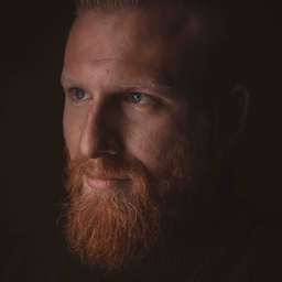 André Frangenberg