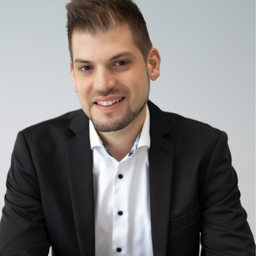 Christoph Zenzen's profile picture