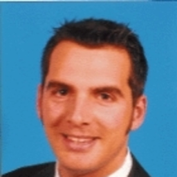 Andreas Kreuzberg
