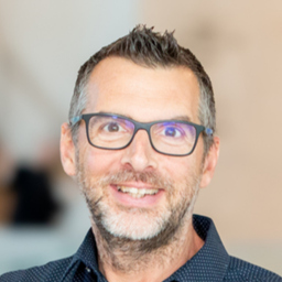 Andreas Kreuzberg