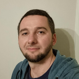 Vitali Kuhn