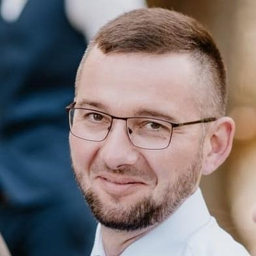 Vitali Kuhn