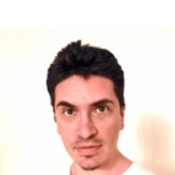 Massimo Sarzi