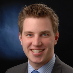 Jochen Schulze