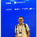 Dung Nguyen Ngoc