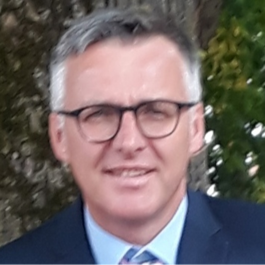 Lothar Wittwer Industriemeister Heinrich Eibach GmbH XING