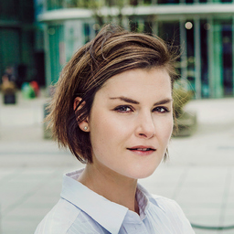 Maike Schneider