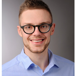 Dominik Saum