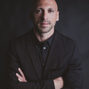 Dennis Quagliata