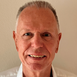 Frank Hellweg