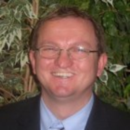 Jens Wittkovski