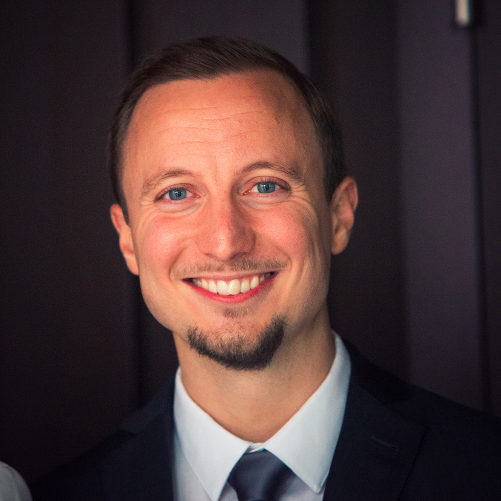 Jan Seidel Energy Manager NRW Covestro, Leverkusen XING