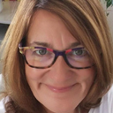 Daniela Süss