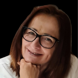 Elke Schneider