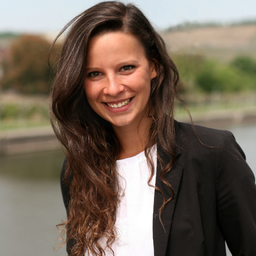 Katharina Feistle