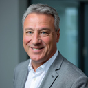 Thomas Meyer