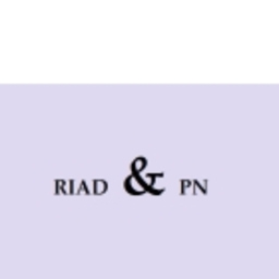 Amine Riad