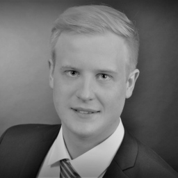 Philipp Bukowski