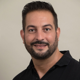 Murat Kaleli