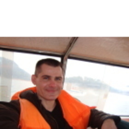 Christophe BABONNEAU