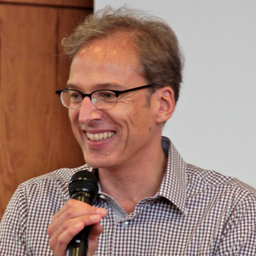 Ralf Elsner