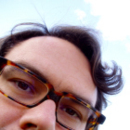 Markus Steuer