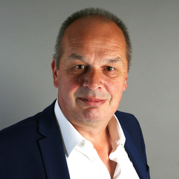 martyn cole
