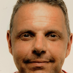Dominic Pietro Di Rosa