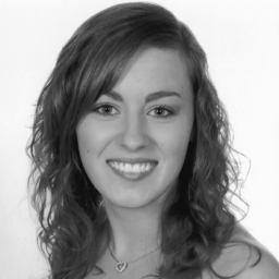 Jessica Baas