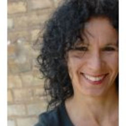 Anette H. Borhani
