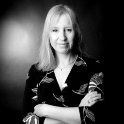 Mareen Klausnitzer