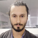 erisom almeida