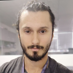 erisom almeida