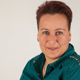 Stefanie Heimerer
