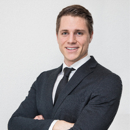 Fabian Guggenbühl