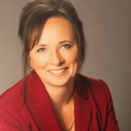 Sonja Bringmann