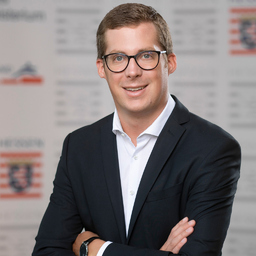 Moritz Becker