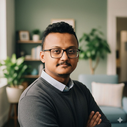 Md Abdur Rahman Rifat