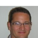 Daniel Smith