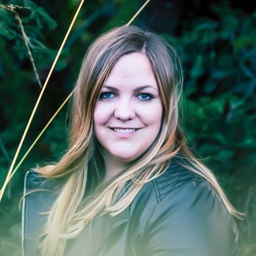 Nina Lindner