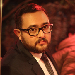 Fatih Nusret SEZAL
