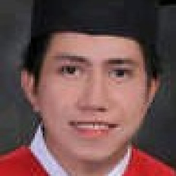 Prof. Angel Sombilla Jr.