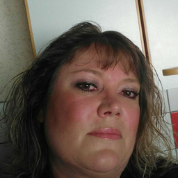 Sonja Rittmann