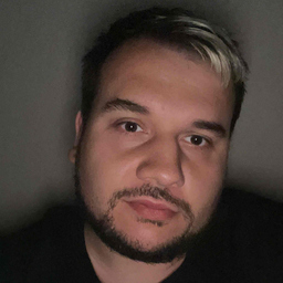Florian Beate