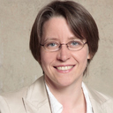 Michaela Schröder