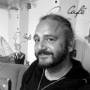 Peter Likowski