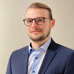 Michael Götz