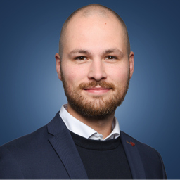 Jan Thomsen-Dannemann