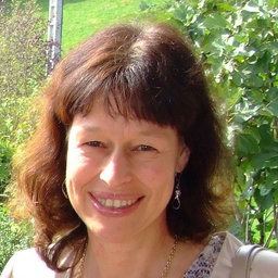 Karin Lein