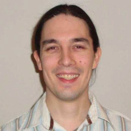 Stefan Carstens